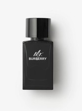 Burberry Mr Burberry Eau de Parfum 100ml Spray New Big Sale See description 