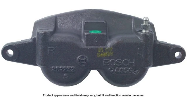 Pinza de freno de disco A1 Cardone 18-4863 para 03-04 Dodge Dakota Foto 2 de 4