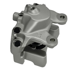 Bremssattel Hinten Rechts for Mercedes-Benz CLK C20 SLK R171 A208 343693 290mm