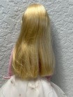 Bild 8 von 11