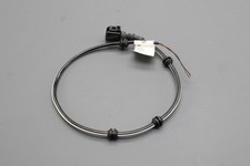 Genuine VW Crafter 4-motion 2017-on ABS wiring harness (rear right) 7C0927904J