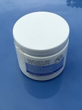 AVON MOISTURE THERAPY EXTRA STRENGTH CREAM INTENSIVE HEALING REPAIR 5.3FLOZ