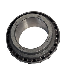 NEW KOYO 14136A TAPERED ROLLER BEARING 1-3/8 INCH BORE
