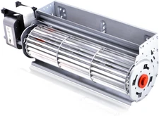 250-03861 Convection Blower for Travis Industries Avalon & Lopi Pellet and Gas S