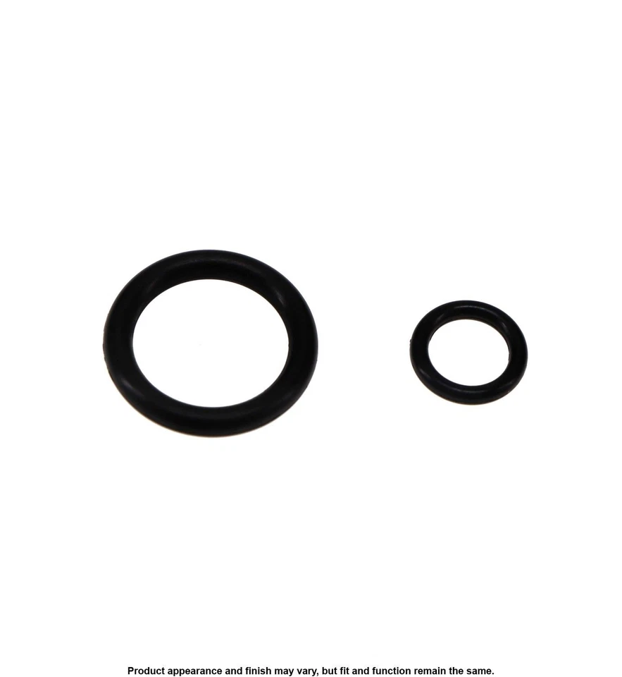 Bomba de dirección asistida A1 Cardone 20-1038 para Chevrolet Impala Impala Limited 12-16 Foto 4 de 4