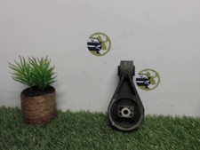 Support moteur Ford FOCUS