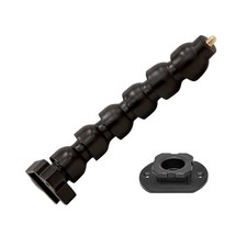   41943 E-Hub  Camera Mount, Ice Shelters, Black