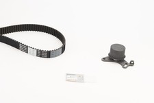 CONTINENTAL CTAM Zahnriemensatz CT520K1 für BMW E28 E30 E34 Z1 E21 127 3er 5er