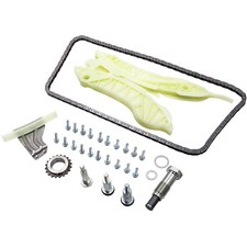Kit de distribution Peugeot 508