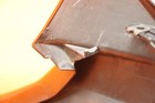 Bild 22 von 24
