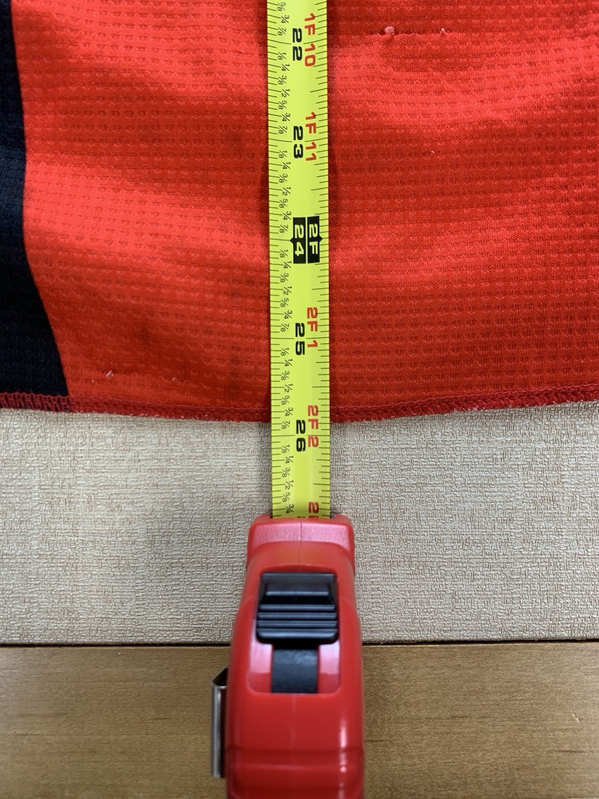 Picture 10 of 11