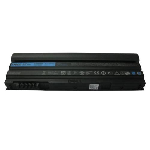 Dell 451-12135 Primary 9-cell 97W/HR
