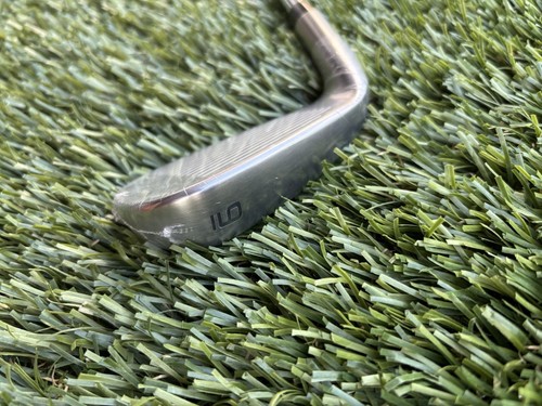 ⛳️Cobra Darkspeed DS Adapt 9 Iron Single Club RH Brand New Stiff Flex Steel 36” - Picture 3 of 8