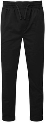 Chef´s Recycled Cagro Trouser Jogginghose Herren | Premier Workwear | PR557