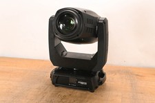 Chauvet Intimidator Hybrid 140SR Moving Head Lighting Fixture CG01VAM