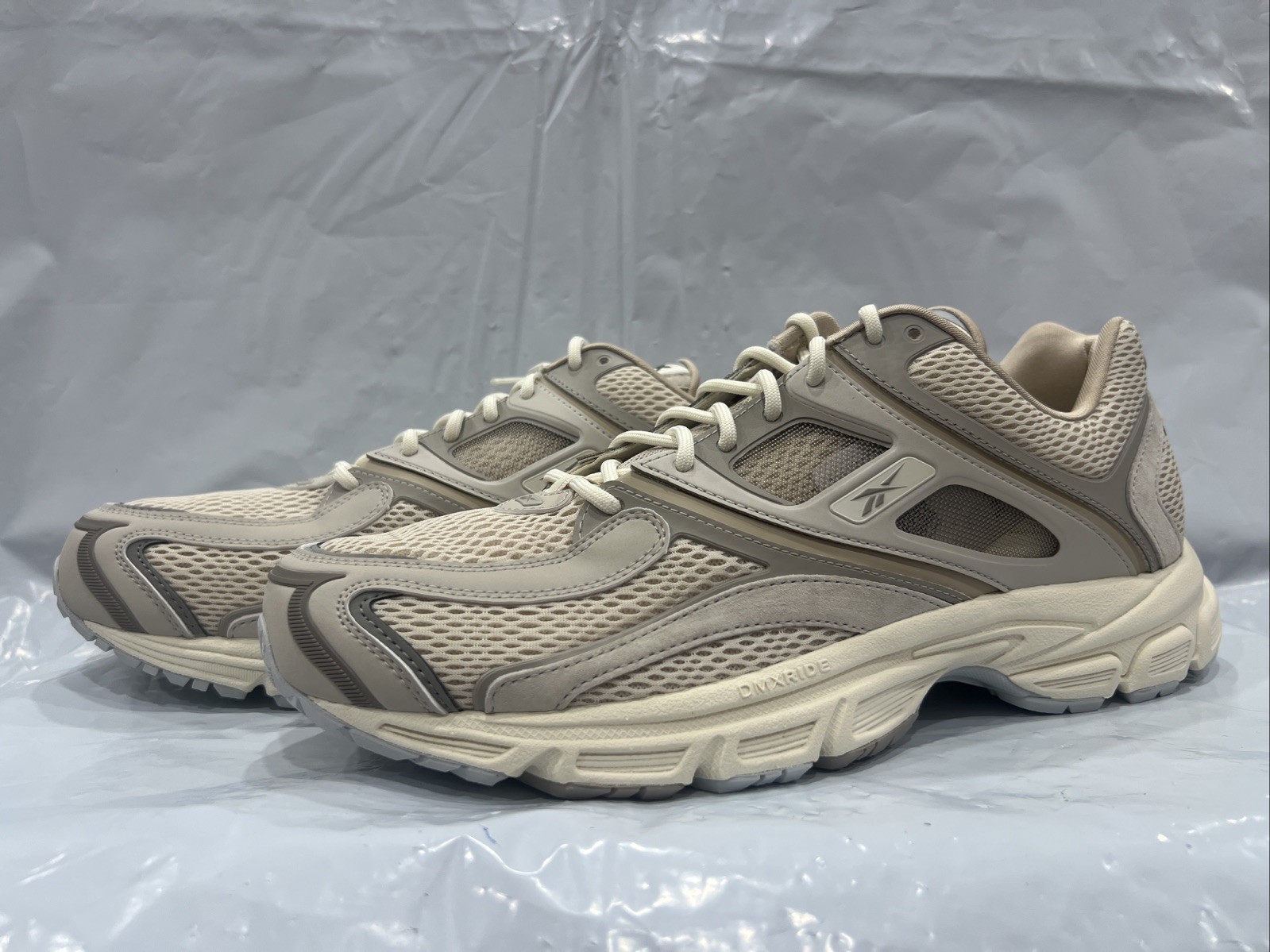 Reebok Sneakers Men’s Size 12 EBS2098