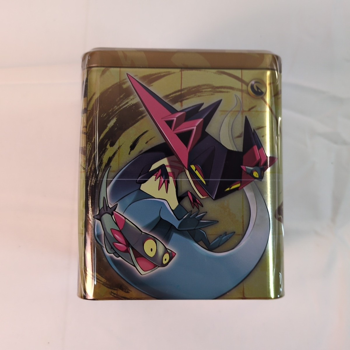 pokemon card game nds Pokémon TCG: Scarlet & Violet 151 Sam's Club Mini Tin Bundle (4 Tins +  Promos)
