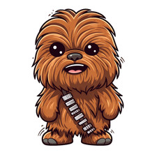 LIMITED EDITION STAR WARS Stickers, Star Wars, Sticker, Decal