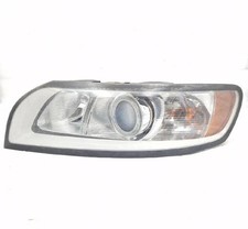 30698887 FARO ANTERIORE SINISTRO VOLVO V50 (02/04>12/12<) 2.0 D SW 5P/D/1997CC