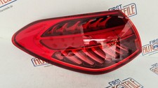 Original Mercedes W206 C-Klasse T-Modell Rückleuchte außen links A2069061301