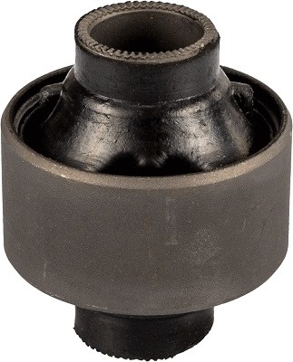 2x CONTROL ARMTRAILING ARM BUSH JBU741 FOR TOYOTA COROLLA/Liftback/Compact 1.3L - Picture 2 of 6