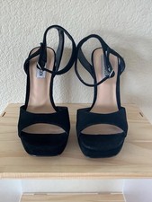 Steve Madden Women's Heels Size 8