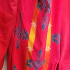 L&B Womens Sweatshirt L EUC — photo 2