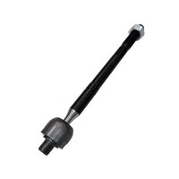 Axialgelenk Spurstange CTR CR0341 FüR Hyundai Ix20 JC Crdi KIA Venga YN Soul 1