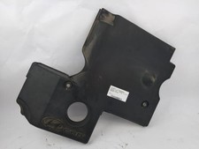 Moteur Hyundai SATELLITE