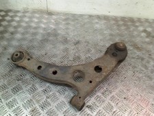 Triangle de suspension Hyundai MATRIX