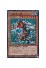 Yugioh INOV-DE094 - Mare Mare - 1. Auflage