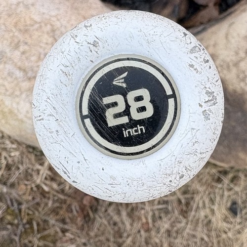 795329_7