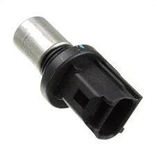 Mpulse Sen-2Cam0138 Engine Camshaft Position Sensor For Fits For Toyota Yaris