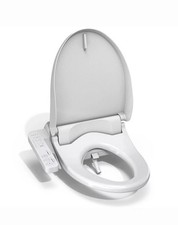 TOTO A2 Washlet Elongated Electronic Bidet Toilet Seat SW3004 01 Bidet Seat NEW