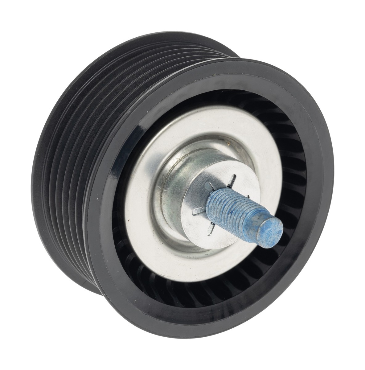 New Genuine Nissan / Infiniti Pulley Assy Idler 119253KY0A
