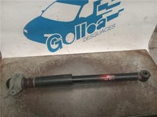 STOßDÄMPFER RECHTS HINTEN Audi TT (8N3) 1999 8N0513025H