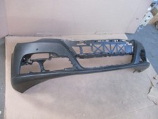 VW Passat CC 357 PDC Stoßstange Frontschürze Frontmaske vorne NEU VAN WEZEL
