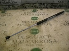 Verin de hayon / de capot Lancia PHEDRA