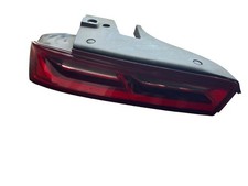 Chevrolet Camaro 2018 Links Rückleuchte Heckleuchte 84070693 ZLN358