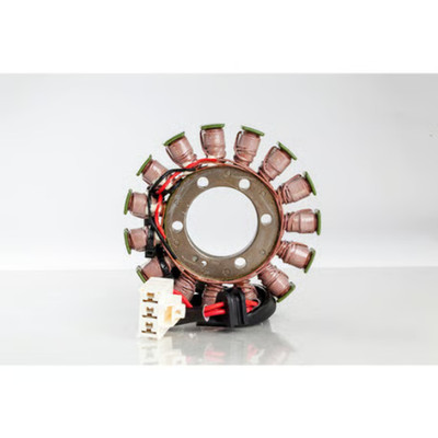 Ricks Lichtmaschine Stator Honda CBR600RR 2007-2012 912472