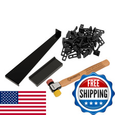 Roberts Pro Flooring Installation Kit