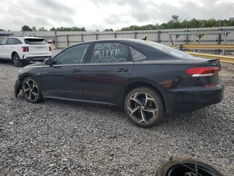 Alternador ID 06K903026C compatible con AUDI Q3 5141049 19-23 Foto 2 de 4