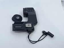 Blackmagic URSA Viewfinder Sucher EVF mit Kabel Augenmuschel            _0.695_5