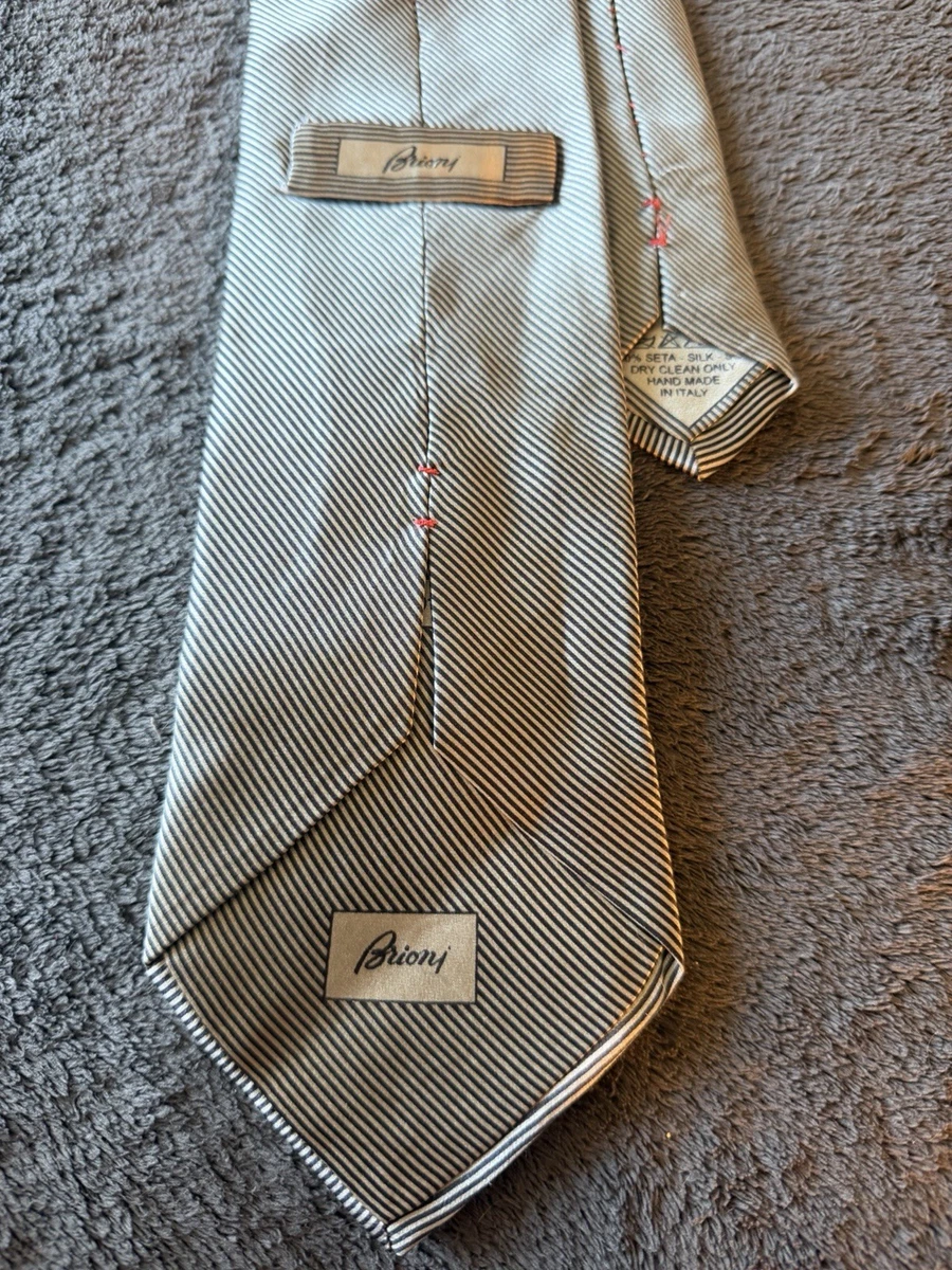 Brioni Men's Ties for sale | eBay
