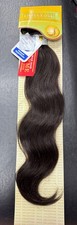 Bohyme Gold 100 Virgin hair Body Wave 22'' 1B