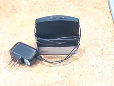 GN Hearing A/S Unite TV Streamer 2 SAS-3 2nd Generation Dolby Digital Audio