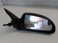 Retroviseur droit (ou coque) Hyundai ACCENT