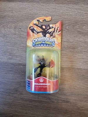 Skylanders Figuren Auswahl in OVP PS3 PS4 Wii Wii-U XBox