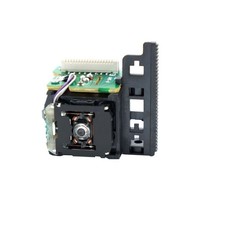 For Sanyo CD VCD 16 Pin 650nm Wavelength Lens Optical Pickup Laser Lens SF-P101N