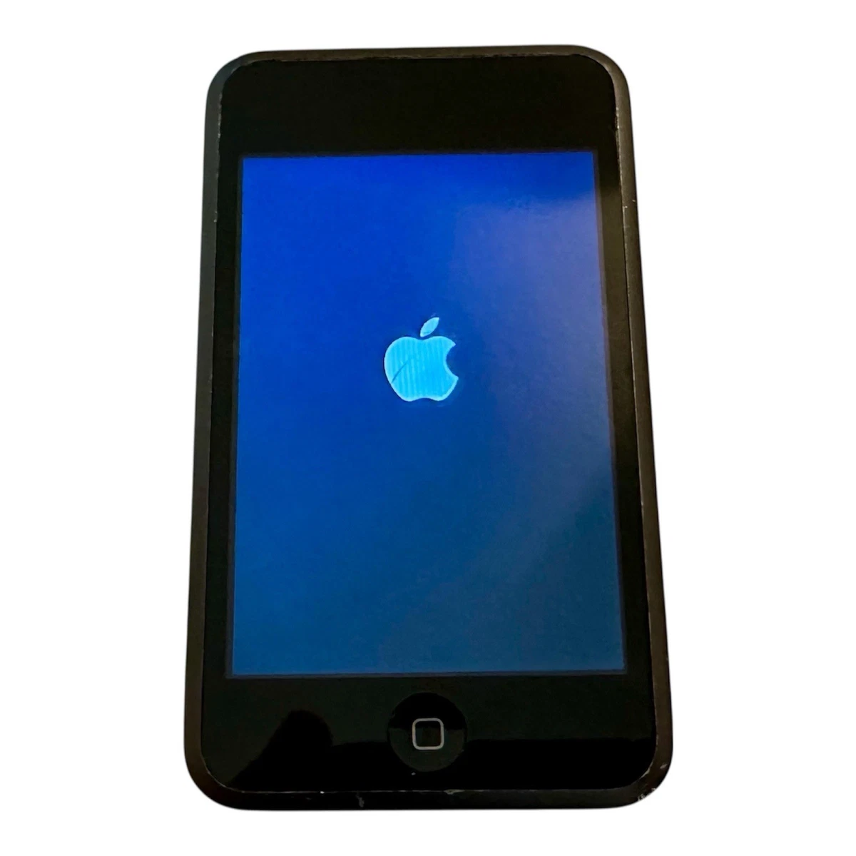 Las mejores ofertas en IPod Touch 1st generación 32gb | eBay
